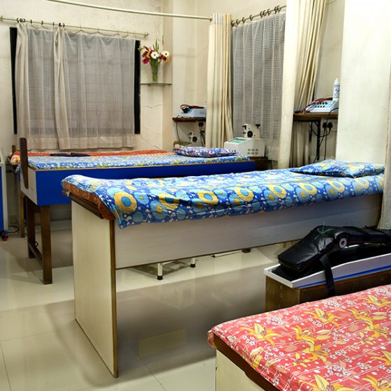 Electrotherapy Image 5